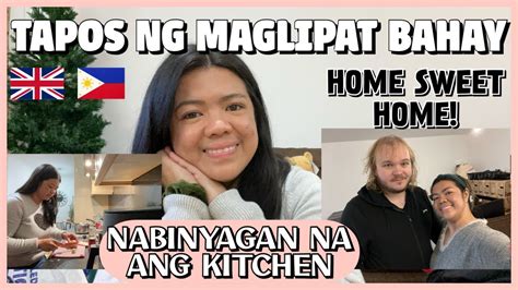 nakaalis na ako in english|nakaalis in English .